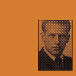 Eesti keeles ilmusid Prantsuse vastupanuliikumise võtmetegelase Boris Vilde vanglapäevikud ja -kirjad