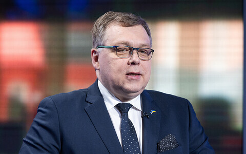 Lauri Hussar