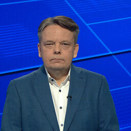 ETV spordisaade, 7. oktoober
