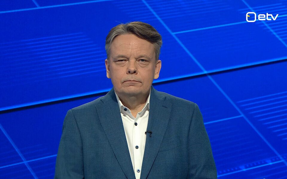 Helar Osila.