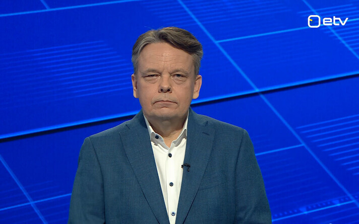 Helar Osila.