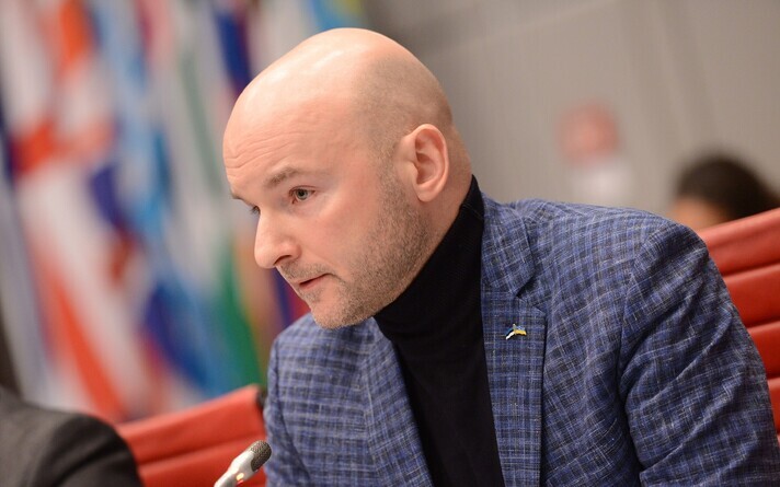Dmitri Teperik.