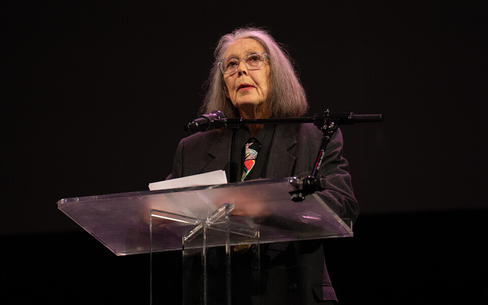Anne Carson