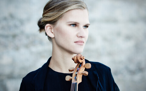 Maarja Nuut