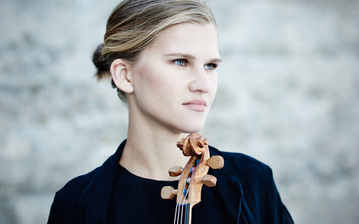 Maarja Nuut