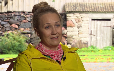 Heidi Ulman