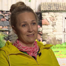 Heidi Ulman: kunstnik peabki elu tundma
