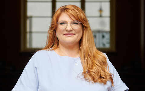 &Otilde;nne Pillak