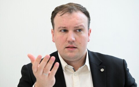 Mihhail Zvint&scaron;uk
