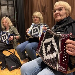 Eestis on tekkinud karmoškamängu buum