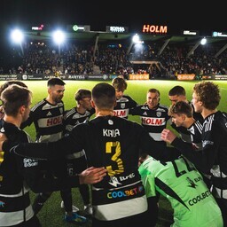 Premium liiga kursil Welco alistas rekordpubliku ees Elva