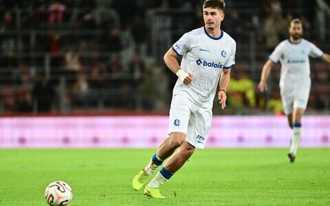 Maksim Paskotši