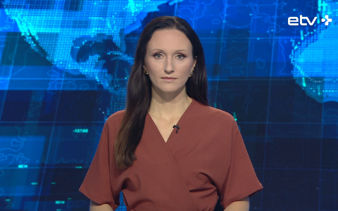 Маргарита Танаева.