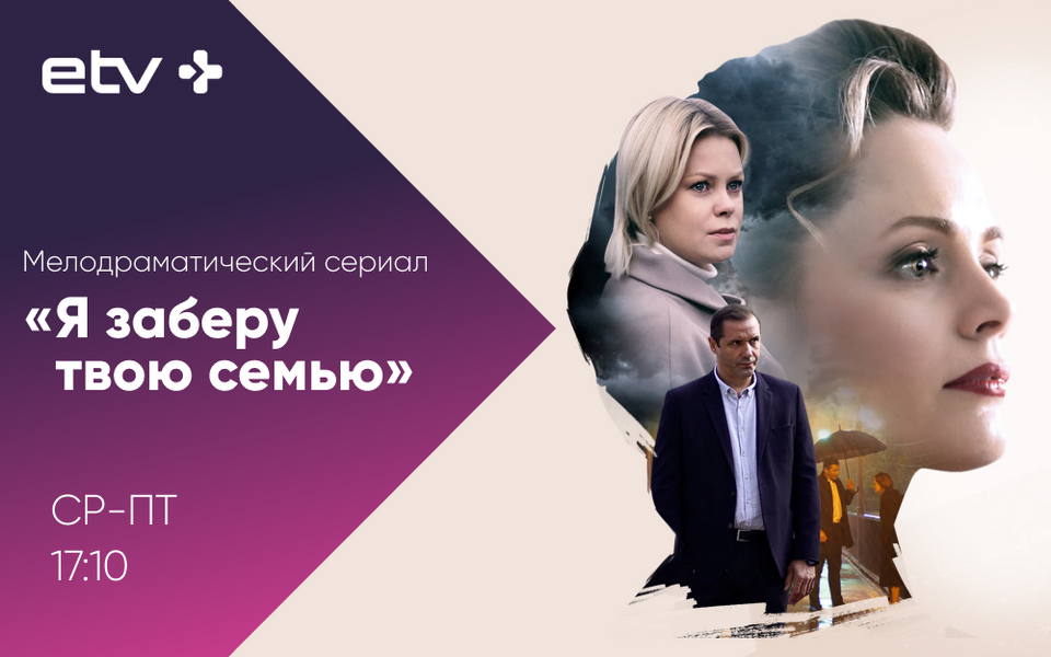 баннеры