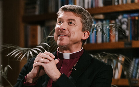 Urmas Viilma