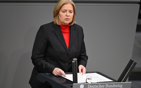 B&auml;rbel Bas