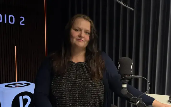 Andra Teede