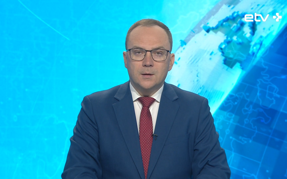 Николай Лощин.