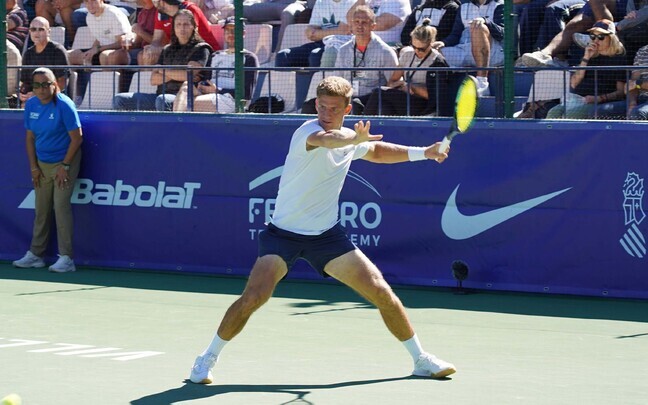 Daniil Glinka