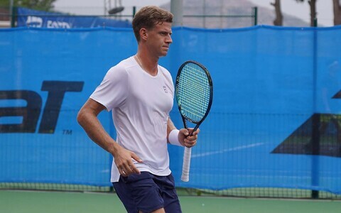 Daniil Glinka