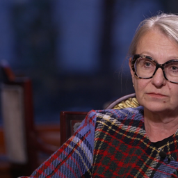 Eesti suursaadik Ukrainas: ees on raske talv, kuid inimesed on sellega arvestanud