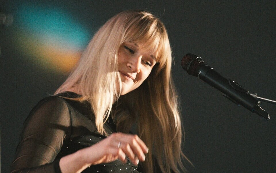 Kairiin Kukk