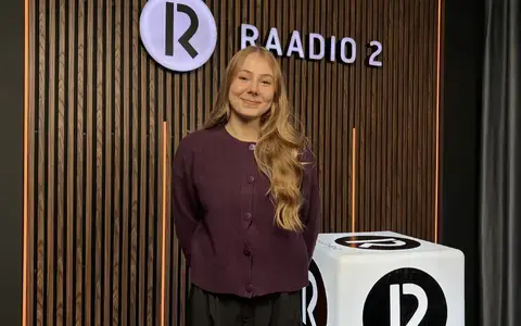 Ragne-Liis Mõttus
