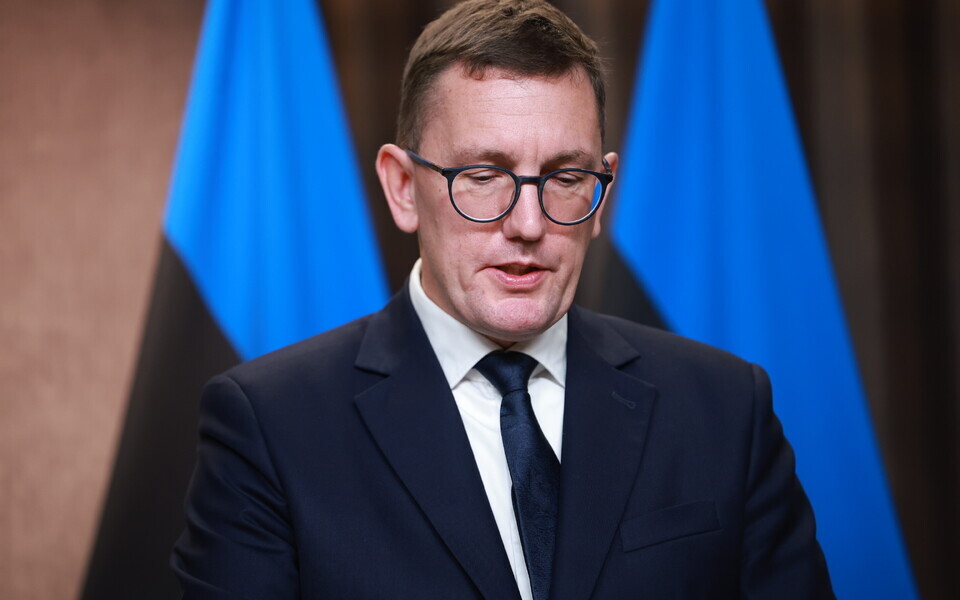 Кристен Михал.