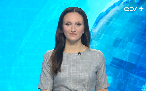 Маргарита Танаева.