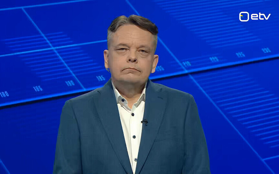 Helar Osila.