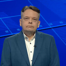 ETV spordisaade, 14. oktoober