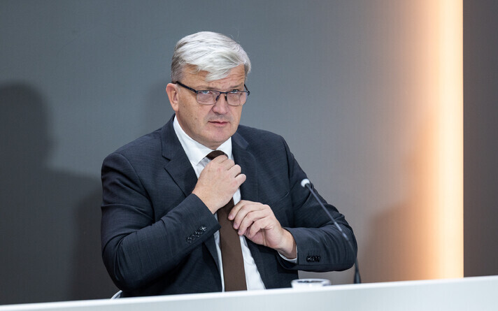 Peeter Raudsepp
