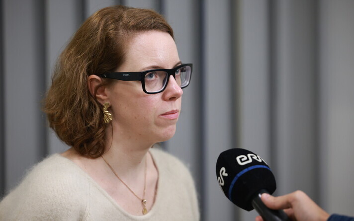 Merilin Piipuu