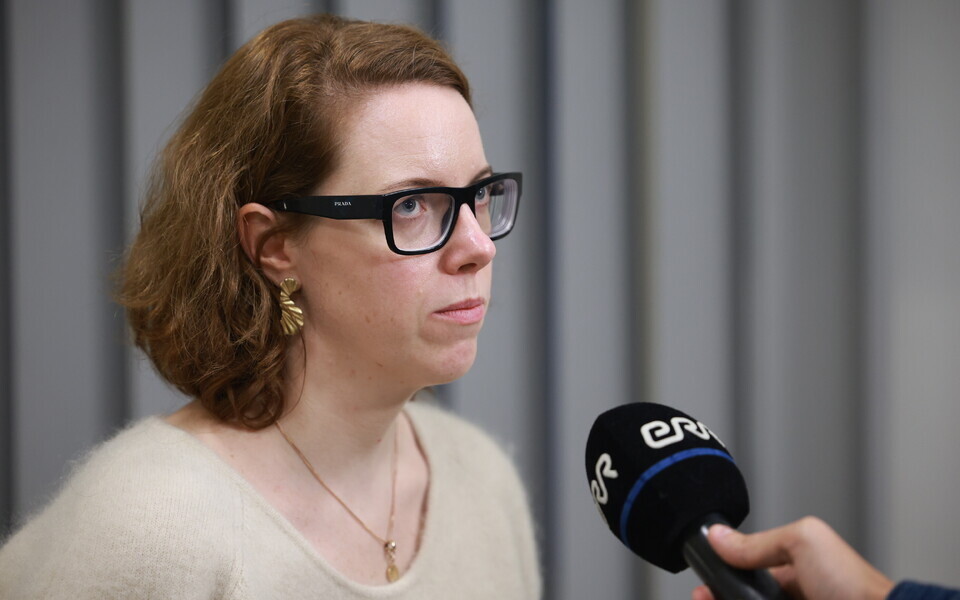 Merilin Piipuu