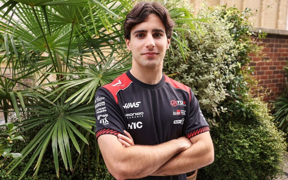 Rafael Camara