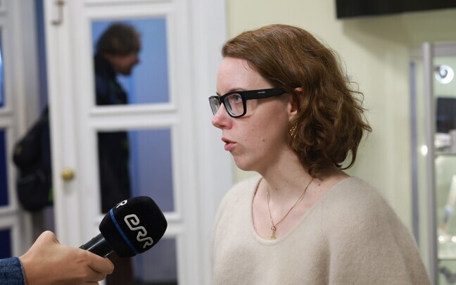Merilin Piipuu