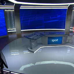 ETV spordisaade, 15. oktoober