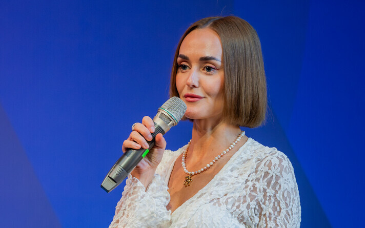Laura Kurs
