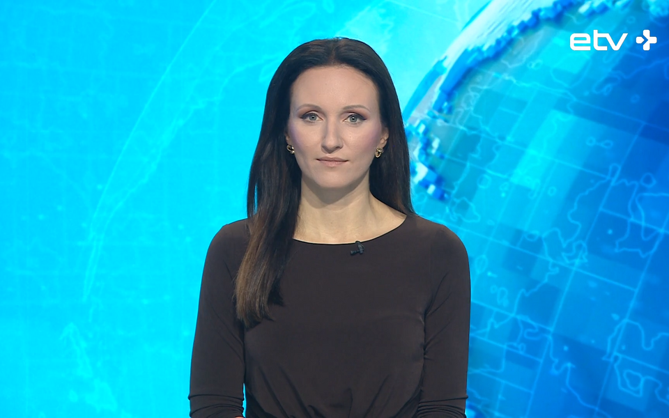 Маргарита Танаева.