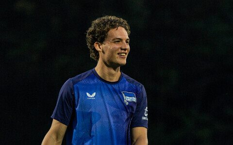 Soufian Gouram