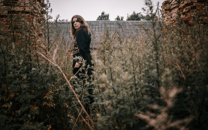 Kaisa Kuslapuu