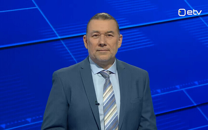 Kristjan Kalkun