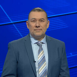 ETV spordisaade, 17. oktoober