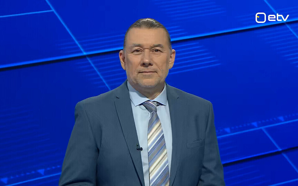 Kristjan Kalkun