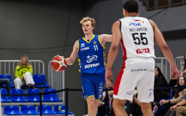 Kasper Suurorg