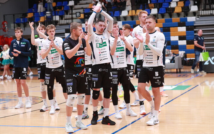 Tartu Bigbank