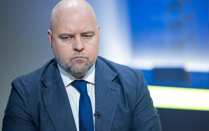Марек Кохв.