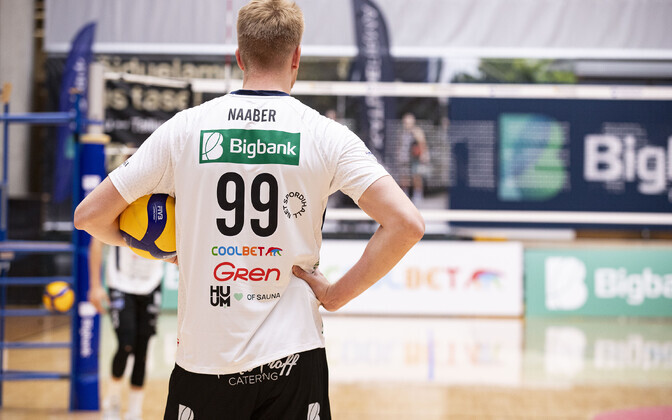 Tartu Bigbank