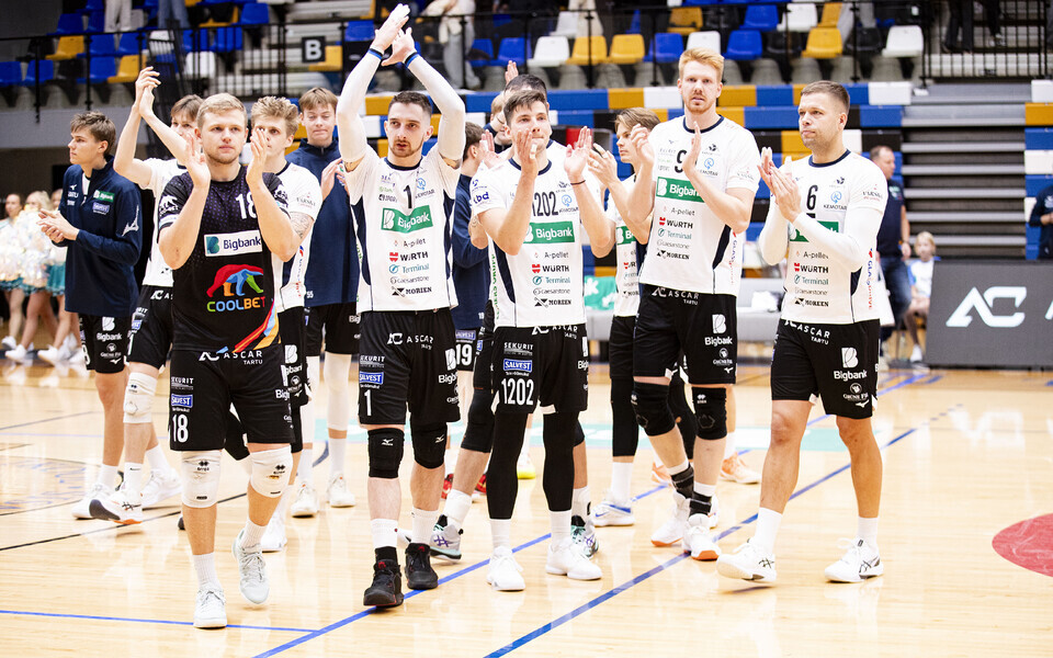 Tartu Bigbank