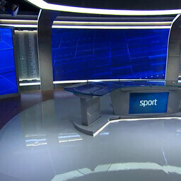 ETV spordisaade, 18. oktoober